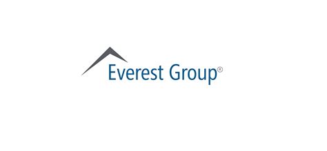 Aggregate 53+ everest group logo best - ceg.edu.vn