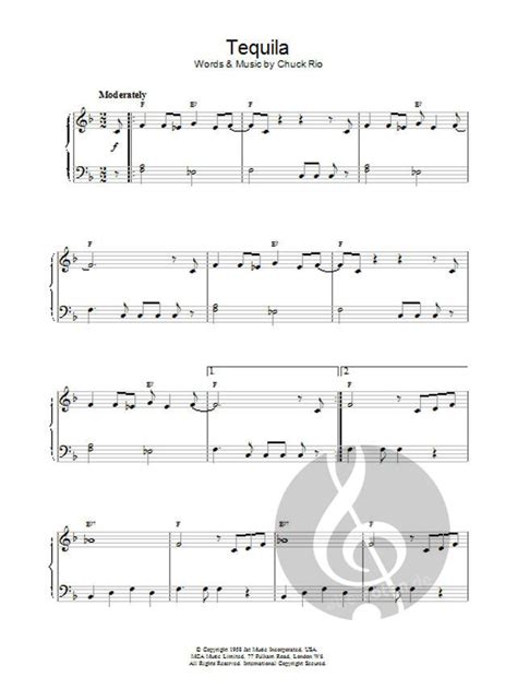 James Last Piano Sheet Music » Buy Sheet Music Online