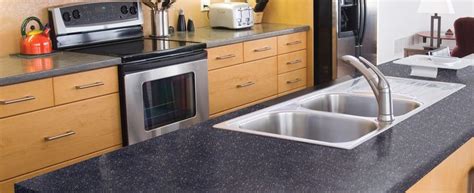 Countertop Finishing Kit - Daich Coatings | Countertops, Countertop kit ...