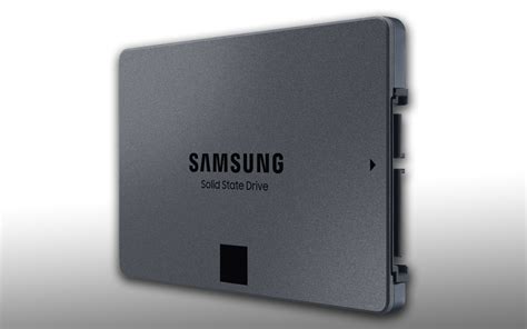Samsung lansira 870 QVO 8TB SSD za PC računare - IT mixer