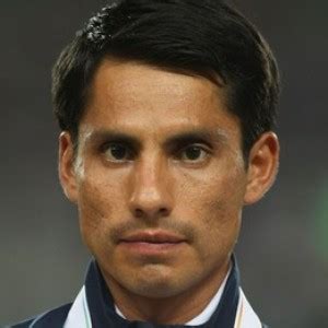 11 Of The Greatest Latino Athletes In Olympic History - ZergNet