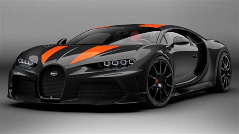 Cập nhật 100+ hình nền siêu xe bugatti veyron không thể bỏ qua - POPPY