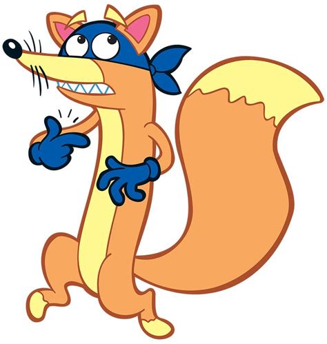 Swiper (Oh Man!) | Dora cartoon, 2000s kid tv shows, Dora swiper