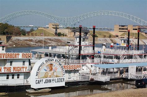 Memphis Riverboats DealsCoupons, deals, and discounts are available if ...