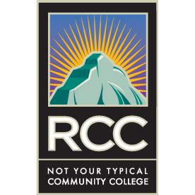 Rockingham Community College (North Carolina) Men's Baseball Recruiting ...