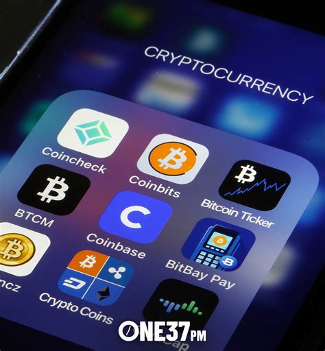 The 10 Best Crypto Wallets To Try in 2022 | ONE37pm