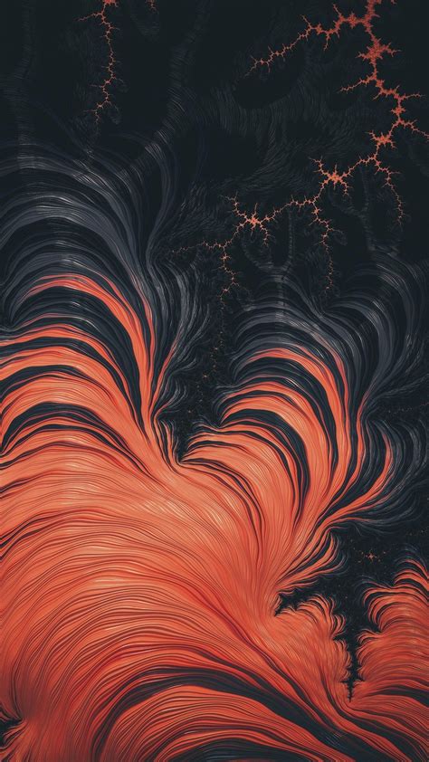 Lava Phone Wallpapers - 4k, HD Lava Phone Backgrounds on WallpaperBat