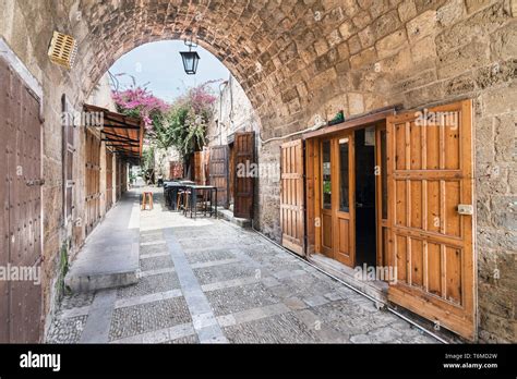 Jbeil Lebanon Stock Photos & Jbeil Lebanon Stock Images - Alamy