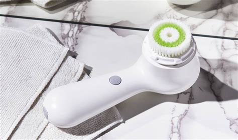 The Best Clarisonic Brush Heads for Every Skin Concern, According to ...