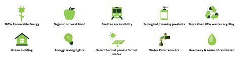 什么是可持续旅游:8个最佳实践- Ecobnbbob网页下载