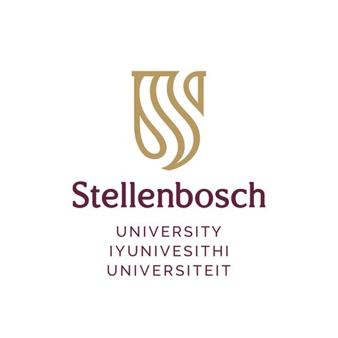 Stellenbosch University Logo - RAPDASA