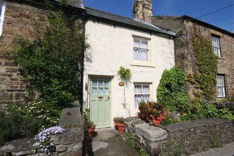 Innkeepers Cottage, Northumberland National Park | Northumberland national park, Cottage ...