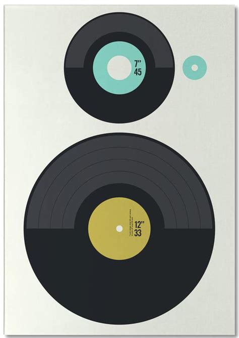 EP or LP? Key Differences and Biggest Pros and Cons of Each Format