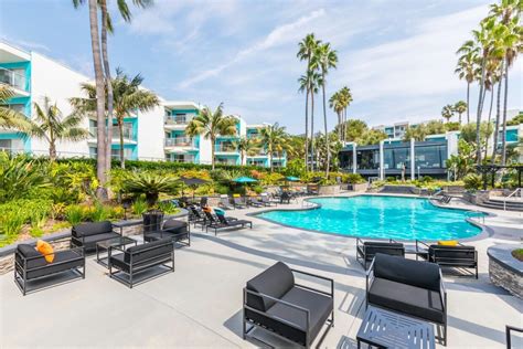 Ocean Club - Apartments in Redondo Beach, CA | Apartments.com