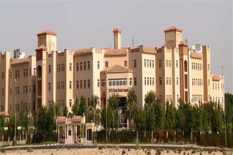 BITS Pilani Dubai Campus sees a considerable increase in the number of students seeking ...