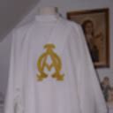 Chasubles and Dalmatics (click on picture for more information) Please note: All vestments are ...