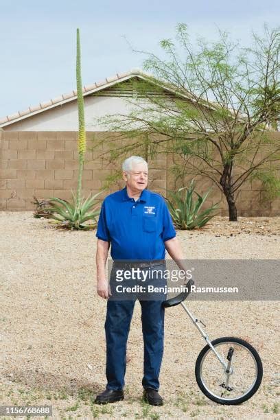 Ted Jorgensen Photos and Premium High Res Pictures - Getty Images