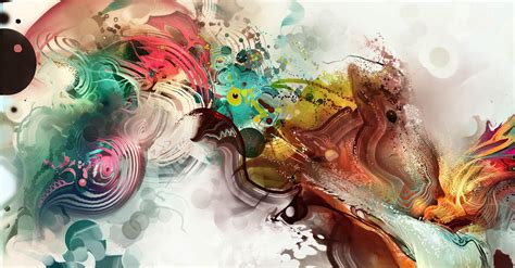 Japanese Abstract Wallpapers - Top Free Japanese Abstract Backgrounds - WallpaperAccess