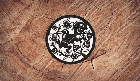 Key Traits of the Wood Monkey Chinese Zodiac Sign