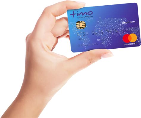 Female Hand Holding Credit Card PNG Photos - PNG Mart