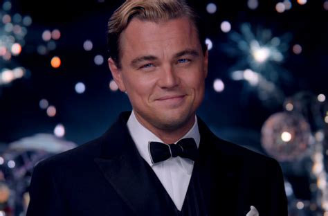 ‘The Great Gatsby,’ Interpreted by Baz Luhrmann - NYTimes.com