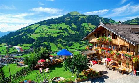 Westendorf 2021: Best of Westendorf, Austria Tourism - Tripadvisor