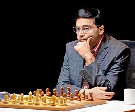 Indian Chess Players - Indian Chess Players Who Are Grandmasters