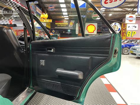 1976 Ford Falcon XB GT (Sold) | Muscle Car Warehouse