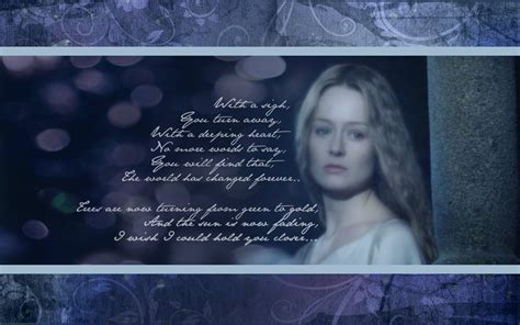 Eowyn Quotes. QuotesGram