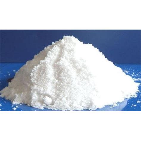 China No 1 for Supplying Purified Terephthalic Acid 99% - China Pta ...