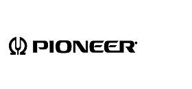 Pioneer Swings to profit