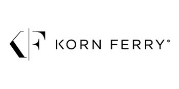 Korn Ferry UK | eGOLD Partners | Executive Grapevine