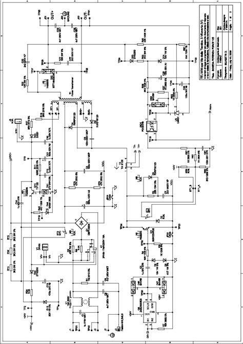 Electronics forum for electronics experts to repair defective appliance. Inverter Welding ...