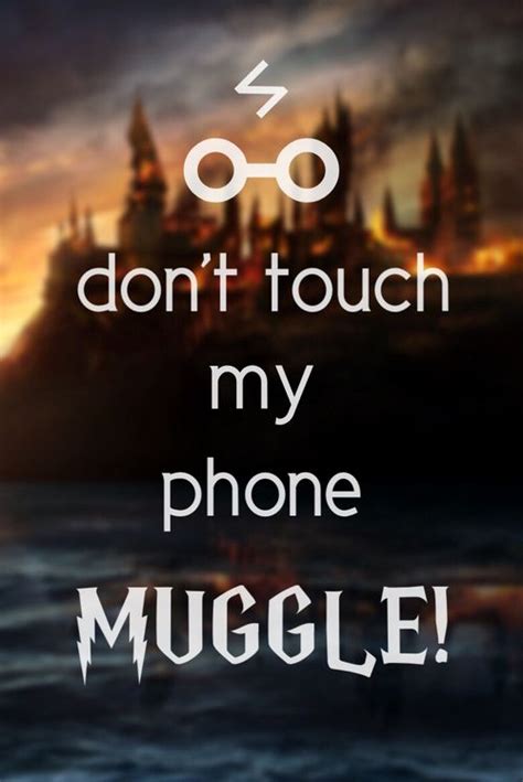 Harry Potter Muggle Wallpapers - Top Free Harry Potter Muggle Backgrounds - WallpaperAccess