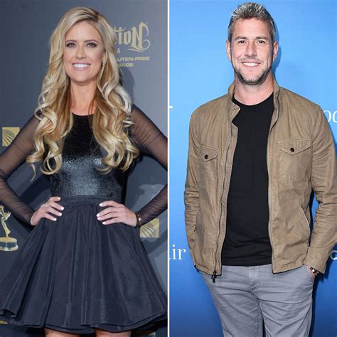 Christina Haack and Ant Anstead’s Battle Over Son Hudson: Everything We ...