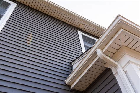 CertainTeed Siding - Advanced Metal Roofing