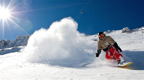 Mammoth Mountain Ski Resort Vacation Rentals: house rentals & more | Vrbo