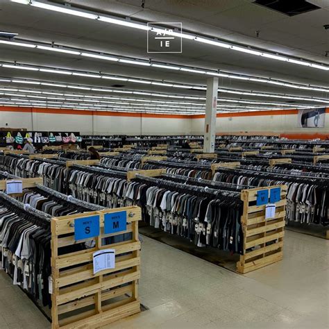 Vuori Warehouse Sale | JUNE 20-23 & 27-30, 2024 | Riverside, CA ...