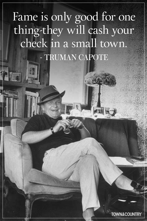 The Best Truman Capote Quotes Of All Time | Truman capote, Capote, Truman