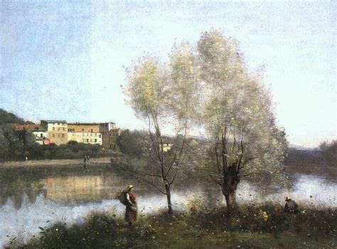 ractical: Jean-Baptiste-Camille Corot