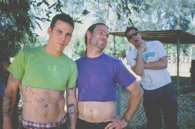 chris pontius | Tumblr | Chris pontius, Jackass crew, Steve-o jackass