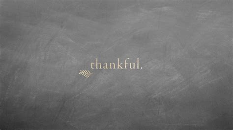 Thankful Wallpapers - Wallpaper Cave