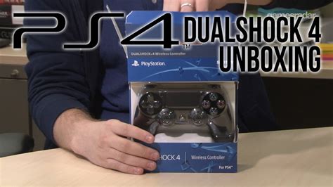 Sony PS4 DualShock Controller Black Techinn | lupon.gov.ph