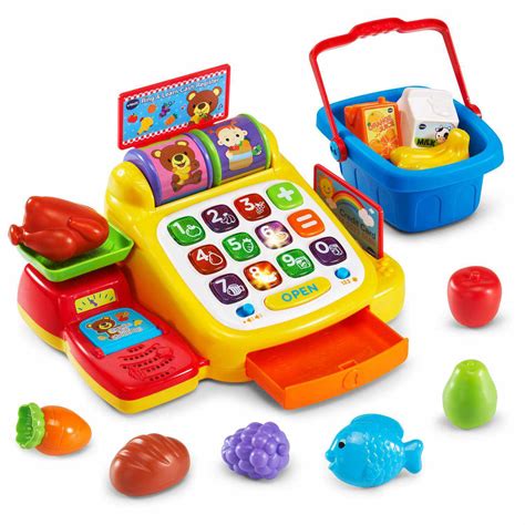 List 99+ Pictures Pictures Of Toys For 7 Year Olds Sharp