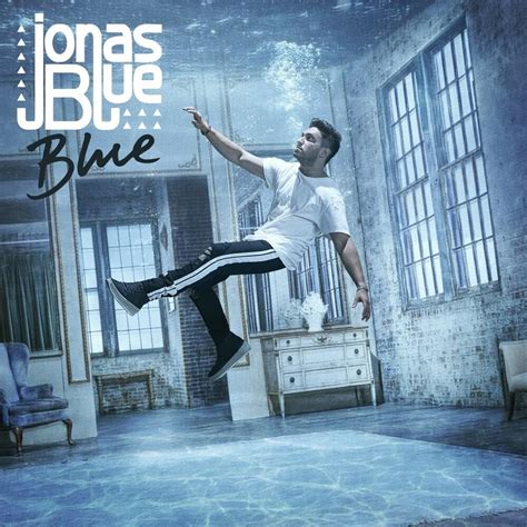 Jonas Blue – I See Love Lyrics | Genius Lyrics