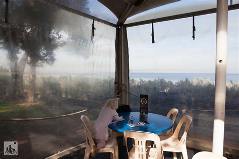 rickett's point beachside cafe, beaumaris — mamma knows south