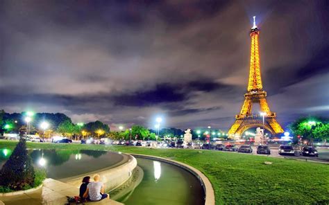 Beautiful Pictures of France | Best Wallpaper Views