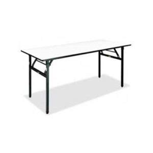 Buffet/Conference Table 6 x 2 feet – Hotshop Limited
