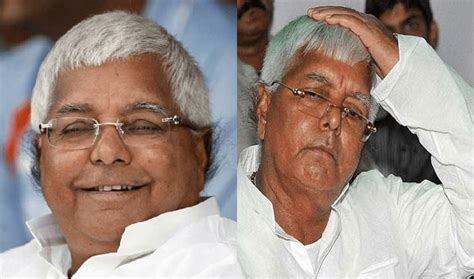 Lalu Prasad Yadav Funny Quotes - ShortQuotes.cc