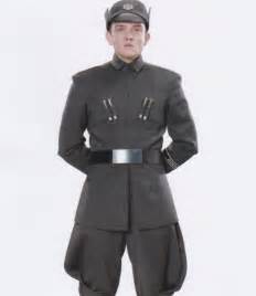 First Order military uniforms | Wookieepedia | Fandom powered by Wikia